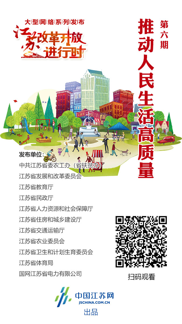 中国人口承载量最高_2008年中国人口为132802万人,... 主张我国人口承载量最高应