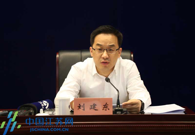 江苏构建“1+1+6”品吉利彩票牌新格局 推进“一带一路”人文交流