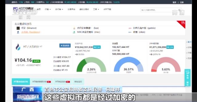 远离熵信套路守护你钱袋子的生存指南知识点分享Dogecoin狗狗币交易平台 - 狗狗币价格行情,实时走势图