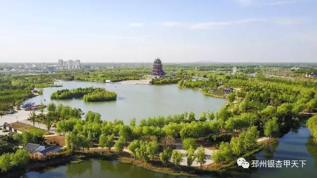 邳州是哪个市县 W020170607670124381705.jpg