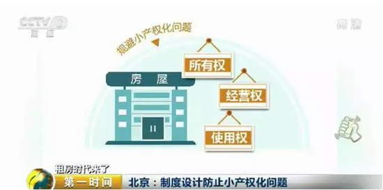 房屋出租_房屋出租收入与房产税(3)