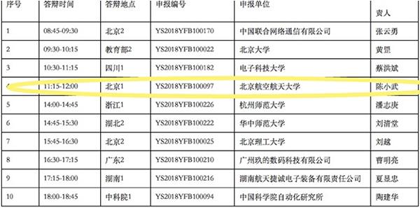 球速体育- 球速体育官方网站- 球速体育APP下载工银深证红利ETF联接A