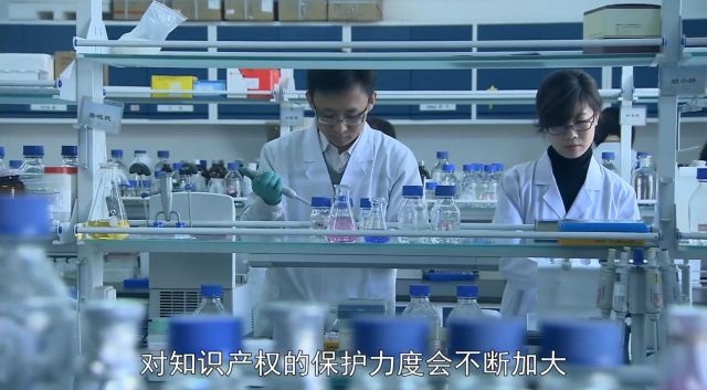 江苏经济总量对国家贡献率_江苏地图(3)