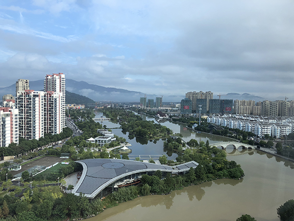 象山gdp_双十一 去石浦吧 世上唯有跑马与海鲜不可辜负(3)