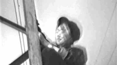 对不起,今天才认识你!