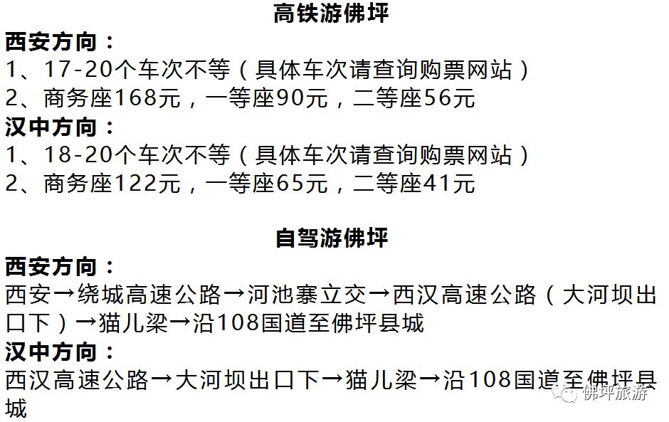 主播带你游佛坪”活动圆满结束 网络主播助力文旅扶贫