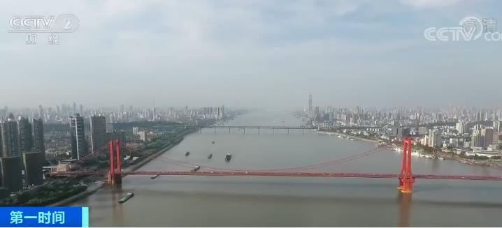 广州gdp增速_广州地铁(3)