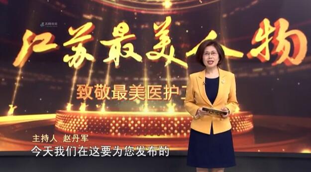 QQ截图20200211203310.jpg