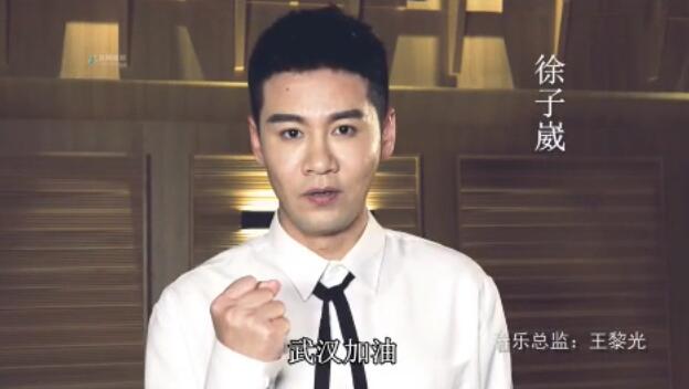 QQ截图20200211203402.jpg