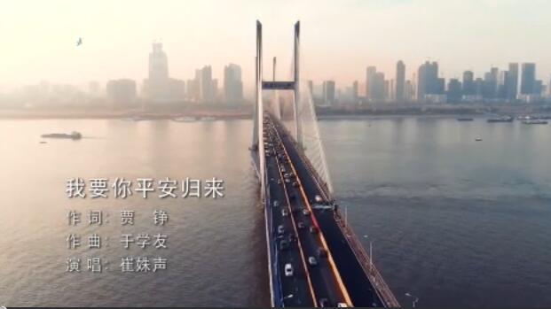 QQ截图20200211203447.jpg