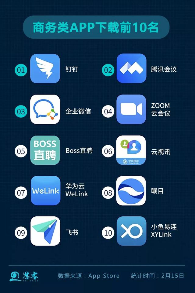 最新_天极网_智能家居频道(图1)