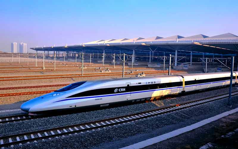 W020190928405763619938.jpg