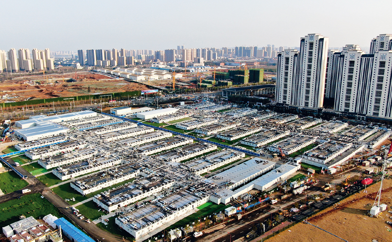 2020年2月份湖北省的_2020年湖北省素描考题(2)