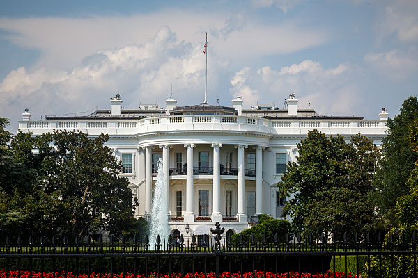 禁令|美国“大棒”再起 联邦禁令正式实施 中国企业从容应对