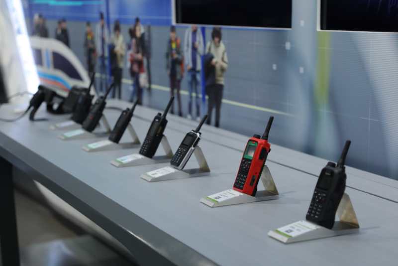 禁令|美国“大棒”再起 联邦禁令正式实施 中国企业从容应对