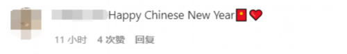 13.png