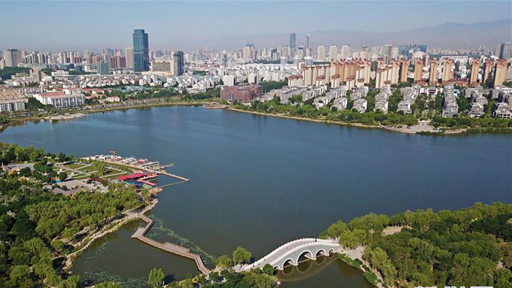 26各省份经济总量超过_中国各省份地图(3)