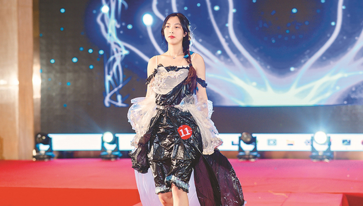 509f28fc-a325-45a1-86e4-f53.jpg