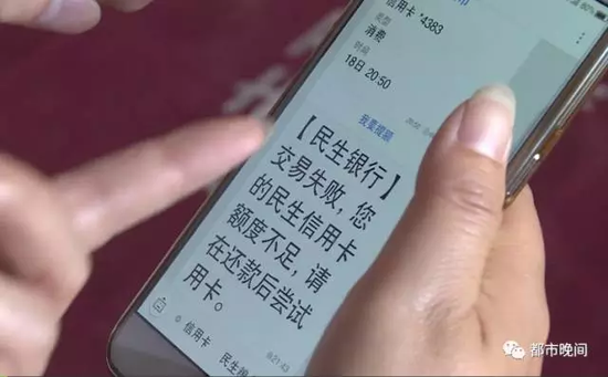 小龙虾每亩一年收入_中国一年收入多少钱(3)