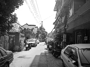 W020180412570299157801.jpg