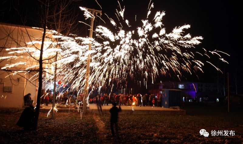 邳州市岔河镇gdp_邳州市岔河镇曹文怀(3)