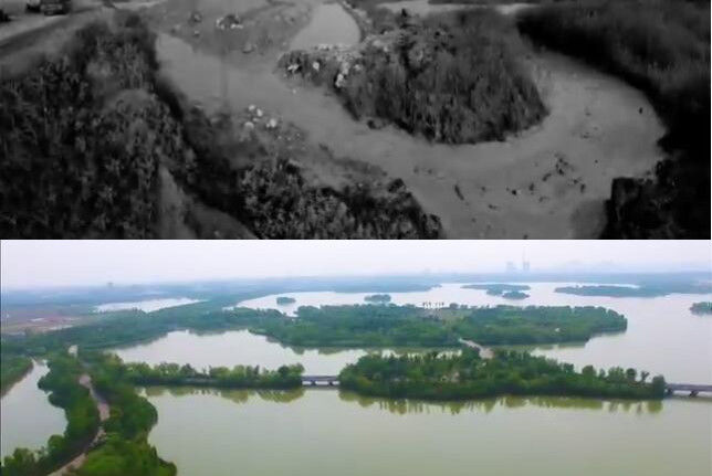 销售收入预测表模板_工业应税销售收入(2)