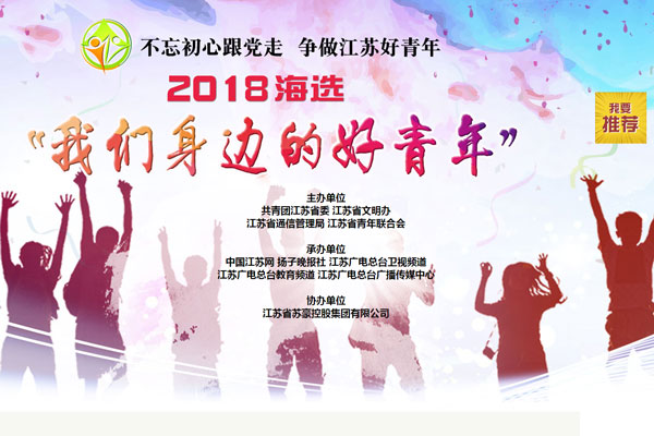 作文,爱就在身边_爱就在我身边_爱就在我身边
