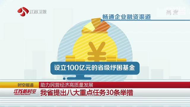 2021民营企业经济总量_民营企业图片