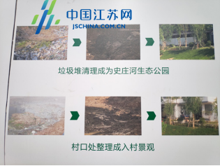 耿车镇人口_耿车镇(2)