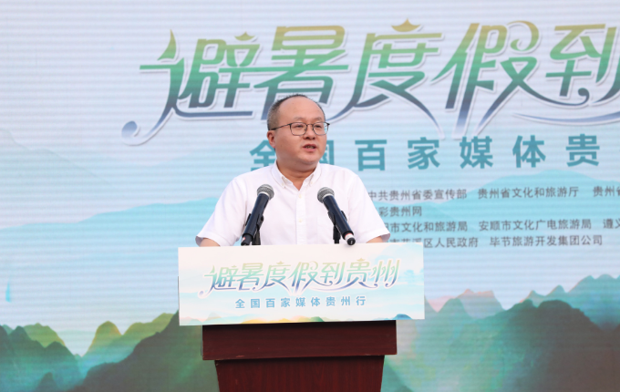 QQ截图20210713230321.png