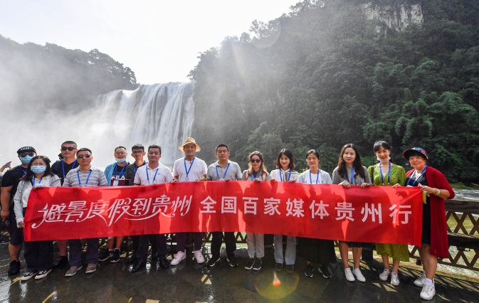 QQ截图20210716214239.png
