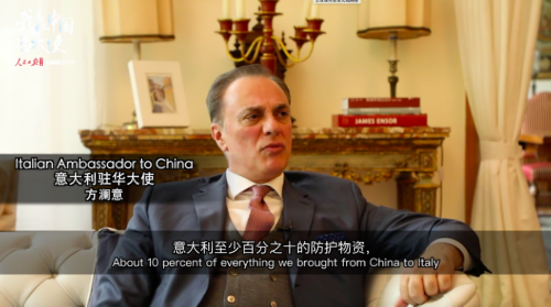 图片 1.png