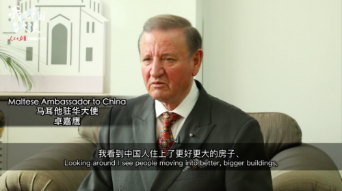 图片 3.png