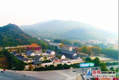 微信图片_20210126113135
