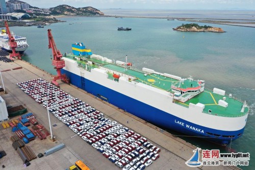 微信图片_20210225112938