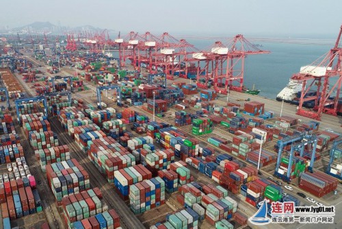 微信图片_20210225112942