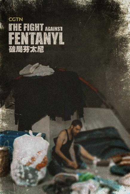 韩国女孩被AI到！