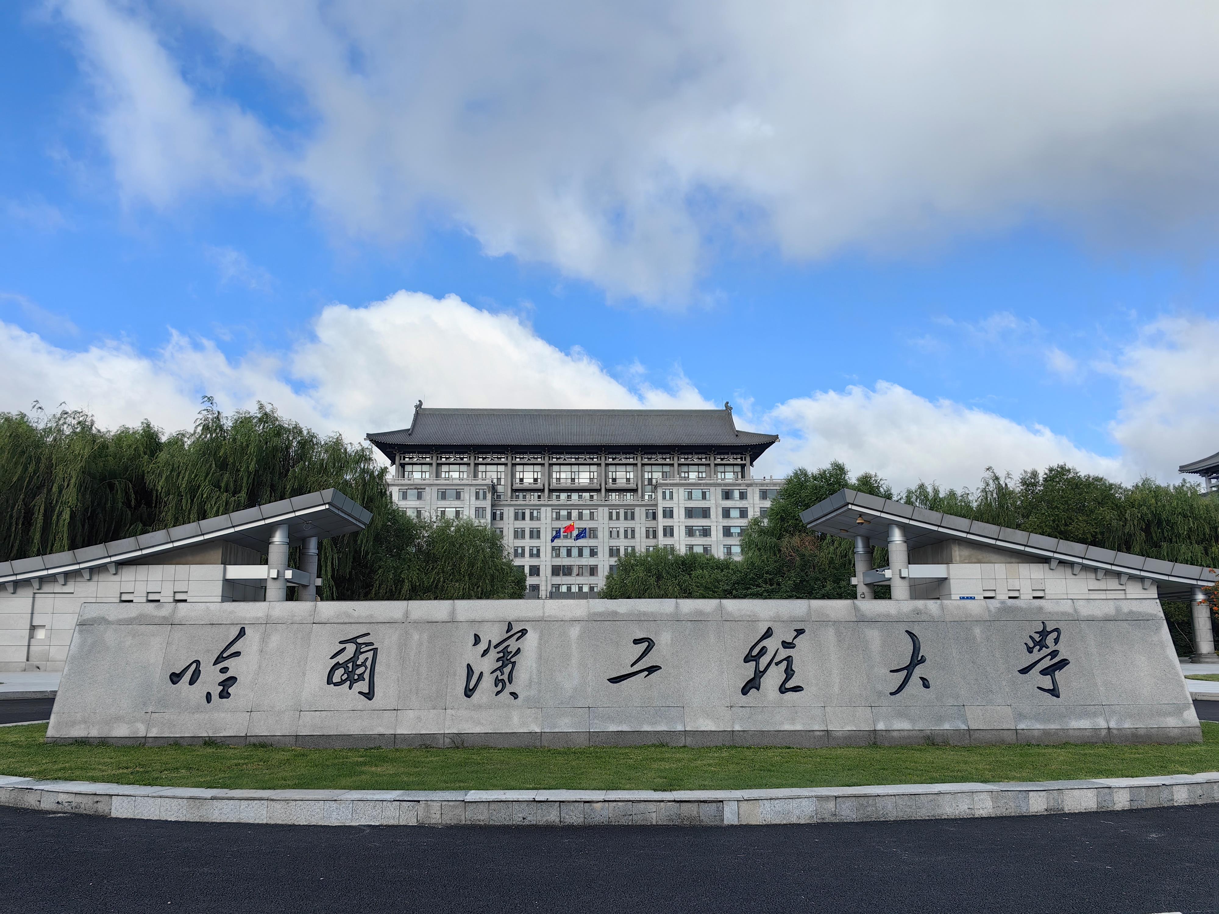 三国时期孙刘联盟打赢了赤壁之战却意外阻止了一个盛世的到来