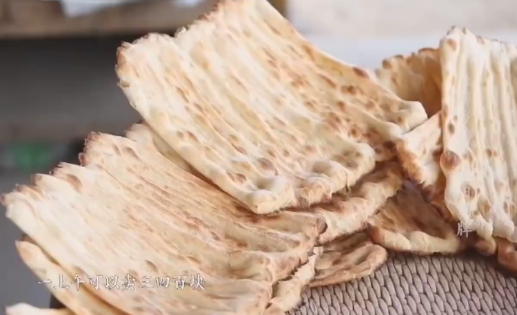 沭阳餐厅：美食在舌尖绽放的新气象
