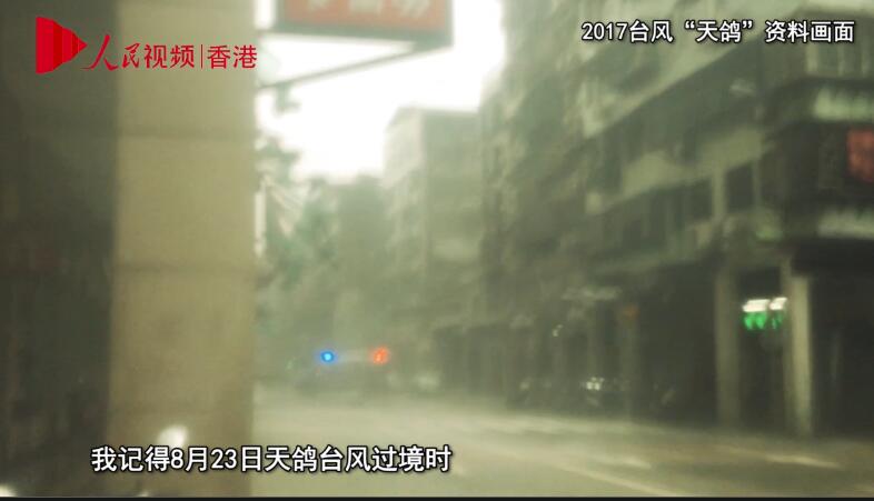 TIM截图20191217110231.jpg