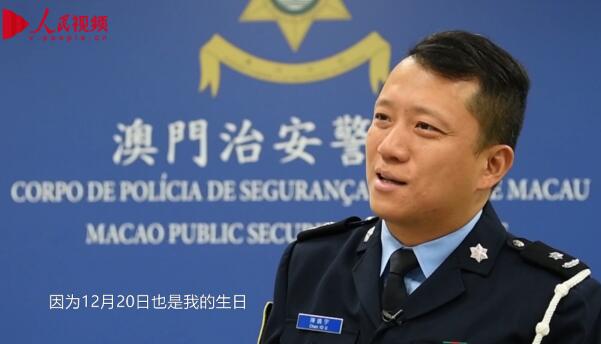 QQ截图20191217110250.jpg