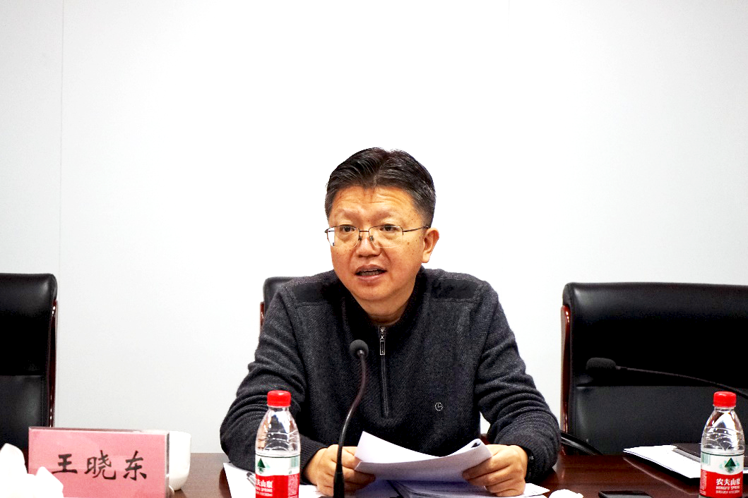 新闻 专题2021 专题稿库 > 正文协助克州党委把援疆干部人才安排在最