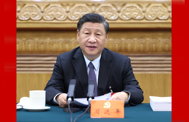 首页专区图.jpg